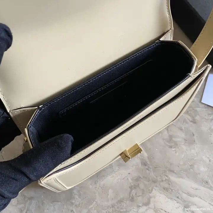 Fashionrepsfam ru Bag 2204HS0232 YSL 0729